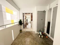 Blk 489C Sunshine Gardens (Choa Chu Kang), HDB 4 Rooms #593815291